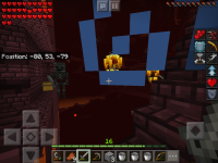 9DB6A89C-6E24-4EE0-ABA7-3BB9A70CF298.png