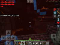 F4240F1D-375E-4812-A04C-BE501FC1DCB6.png