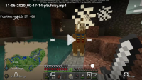 Screenshot_20200611-003838_Video Player.jpg