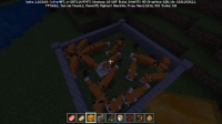 Screenshot (101).png