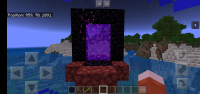 Screenshot_20200611-103123.png