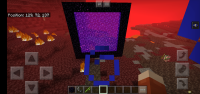 Screenshot_20200611-103056.png