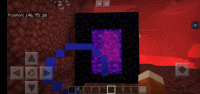 Screenshot_20200611-102305.png