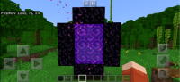 Screenshot_20200611-102134.png