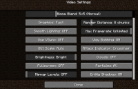 Screenshot_3.png