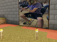 game broken 2.png