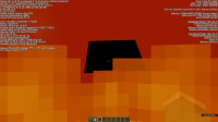 2020-06-11_14.33.40.png