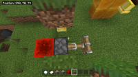 save_0.png