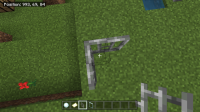 save_2.png