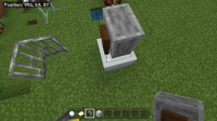 save_3.png