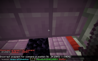 bug-2.png