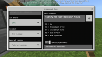 Screenshot_2020-06-11-17-53-13-214.jpeg