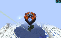 2020-06-11_12.29.36.png