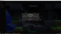 Screenshot (55).png