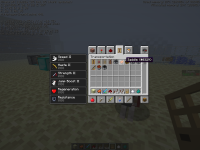 2013-06-01_21.33.25.png