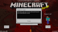 Screenshot_2020-06-11-15-16-19.png