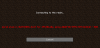 Screenshot 2020-06-11 at 19.38.53.png