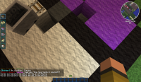 2013-06-01_17.37.47_2.png