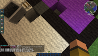 2013-06-01_17.37.49_2.png