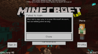 Screenshot_2020-06-11-16-55-37.png