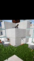 20200611_235437_1.gif