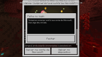 Screenshot_20200611-200723_Minecraft.jpg