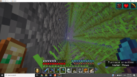 kelp1.png