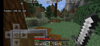 Screenshot_20200612-132448_Minecraft.jpg