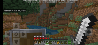 Screenshot_20200612-132502_Minecraft.jpg
