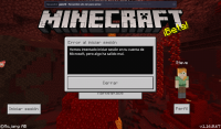 Screenshot_2020-06-12-09-43-22.png