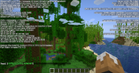 javaw_2020-06-12_14-54-15.png