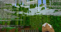 javaw_2020-06-12_14-56-18.png