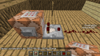 no output with less than sign.png