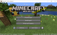 Annotation 2020-06-12 212547.png
