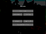 output2.gif