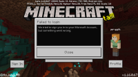 Screenshot_2020-06-12-22-16-16-565_com.mojang.minecraftpe.png