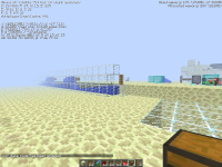 2013-06-02_15.46.42.png