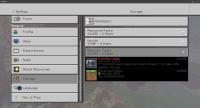 Minecraft_6_12_2020_11_32_28_AM-1.png