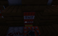 tntOVERslabs.png