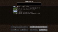 image-2020-06-12-21-44-42-689.png