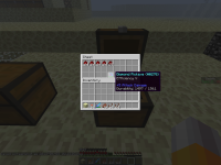 2013-06-03_02.13.09.png