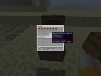 2013-06-03_02.13.03.png