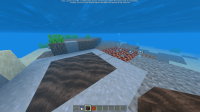 Minecraft 12_06_2020 19_44_27.png