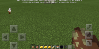 Screenshot_20200612-230748.png