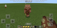 Screenshot_20200612-230734.png