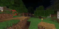 Screenshot_20200612-233011.png