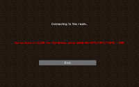 Screen Shot 2020-06-12 at 9.53.22 PM.png