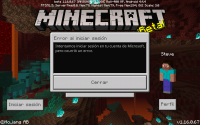 Screenshot_2020-06-11-17-08-40.png