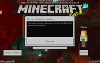 Screenshot_2020-06-11-17-08-31.png