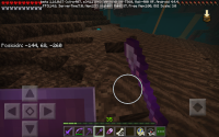 Screenshot_2020-06-13-00-06-01.png